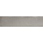 RAGNO CERAMICHE REWIND POUDRE 7X28