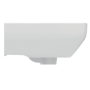 IDEAL STANDARD ILIFE A LAVAMANI 40 BLANC