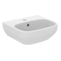 IDEAL STANDARD ILIFE A LAVAMANI 40 BLANC