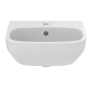 IDEAL STANDARD ILIFE A LAVAMANI 40 BLANC