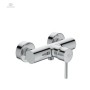 IDEAL STANDARD CERALINE ROBINET EXTERNE POUR DOUCHE