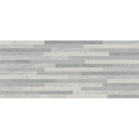 IDEA CERAMICA MEILLEUR MUR GLACE 25X60