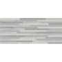 IDEA CERAMICA MEILLEUR MUR GLACE 25X60