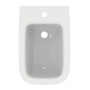 IDEAL STANDARD ILIFE A BIDET SUSPENDU INTERAXE VARIABLE 180-230 BLANC
