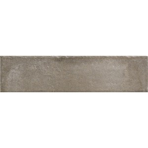 RAGNO CERAMICHE REWIND ARGILLE 7X28