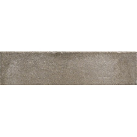 RAGNO CERAMICHE REWIND ARGILLE 7X28