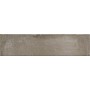 RAGNO CERAMICHE REWIND ARGILLE 7X28