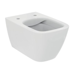 IDEAL STANDARD BIDET SUSPENDU BLANC ILIFE B