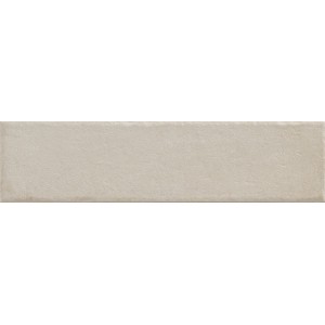 RAGNO CERAMICHE REWIND CORDON 7X28