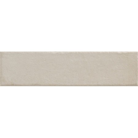 RAGNO CERAMICHE REWIND CORDON 7X28