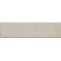 RAGNO CERAMICHE REWIND CORDON 7X28