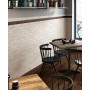 RAGNO CERAMICHE REWIND CORDON 7X28
