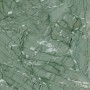 RAGNO CERAMICHE INCANTO VERT ANTIQUE 60X60