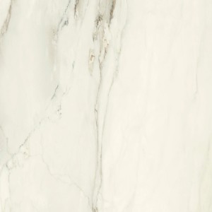 RAGNO CERAMICHE INCANTO CRÈME DÉLICATE 60X60