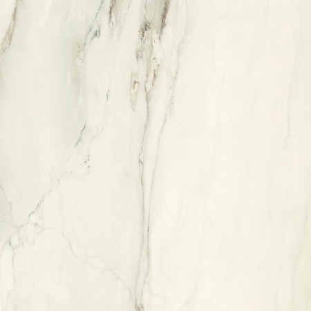 RAGNO CERAMICHE INCANTO CRÈME DÉLICATE 60X60
