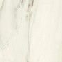 RAGNO CERAMICHE INCANTO CRÈME DÉLICATE 60X60