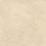 RAGNO CERAMICHE INCANTO BEIGE ALICANTE 60X60