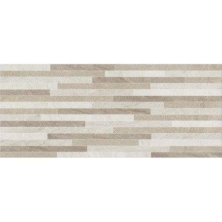 IDEA CERAMICA MEILLEUR MUR IVOIRE 25X60