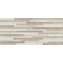 IDEA CERAMICA MEILLEUR MUR IVOIRE 25X60