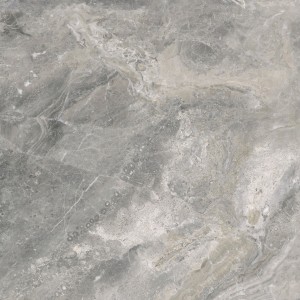 RAGNO CERAMICHE INCANTO CRUX GRIS BRILLANT 60X60