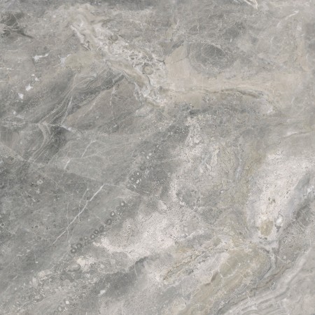 RAGNO CERAMICHE INCANTO CRUX GRIS BRILLANT 60X60