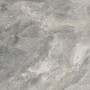 RAGNO CERAMICHE INCANTO CRUX GRIS BRILLANT 60X60