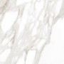 RAGNO CERAMICHE INCANTO CALACATTA NOBILE GLOSSY 60X60