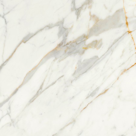 RAGNO CERAMICHE INCANTO CALACATTA MICHELANGELO BRILLANT 60X60