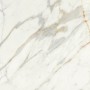 RAGNO CERAMICHE INCANTO CALACATTA MICHELANGELO BRILLANT 60X60