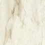 RAGNO CERAMICHE INCANTO CREMO DÉLICAT 75X75