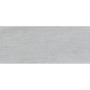 IDEA CERAMICA MEILLEURE SCULPTURE GLACE 25X60