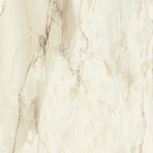 RAGNO CERAMICHE INCANTO CRÈME DÉLICATE GLOSSY 75X75
