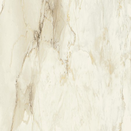 RAGNO CERAMICHE INCANTO CRÈME DÉLICATE GLOSSY 75X75