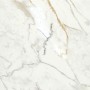 RAGNO CERAMICHE INCANTO CALACATTA MICHELANGELO BRILLANT 75X75