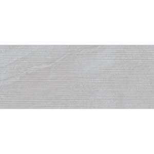 IDEA CERAMICA MEILLEURE SCULPTURE GLACE 25X60