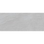IDEA CERAMICA MEILLEURE SCULPTURE GLACE 25X60