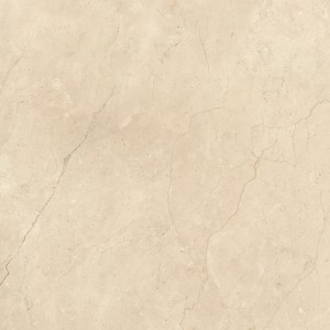 RAGNO CERAMICHE INCANTO BEIGE ALICANTE BRILLANT 75X75
