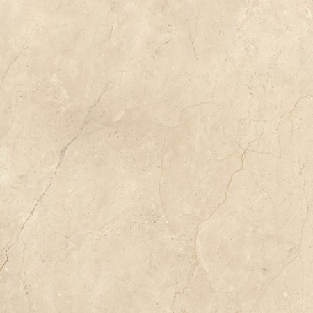 RAGNO CERAMICHE INCANTO BEIGE ALICANTE BRILLANT 75X75