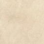 RAGNO CERAMICHE INCANTO BEIGE ALICANTE BRILLANT 75X75