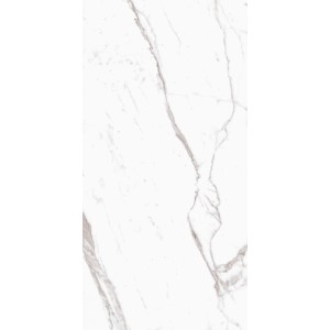 RAGNO CERAMICHE ENCHANTEMENT STATUAIRE VEINE 75X150