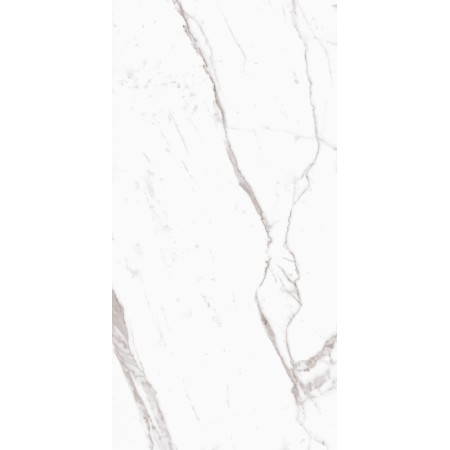 RAGNO CERAMICHE ENCHANTEMENT STATUAIRE VEINE 75X150