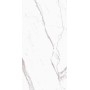 RAGNO CERAMICHE ENCHANTEMENT STATUAIRE VEINE 75X150