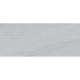 IDEA CERAMICA MEILLEURE SCULPTURE GLACE 25X60
