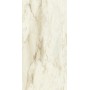 RAGNO CERAMICHE INCANTO CREMO DELICATO 75X150