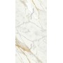RAGNO CERAMICHE INCANTO CALACATTA MICHELANGELO 75X150