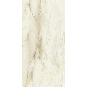 RAGNO CERAMICHE INCANTO CRÈME DÉLICATE GLOSSY 75X150