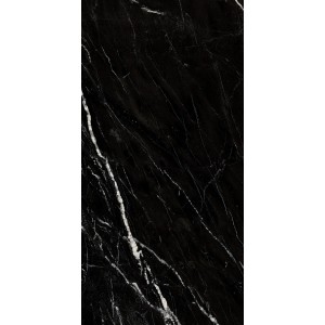 RAGNO CERAMICHE INCANTO CIEL NOIR 60X120