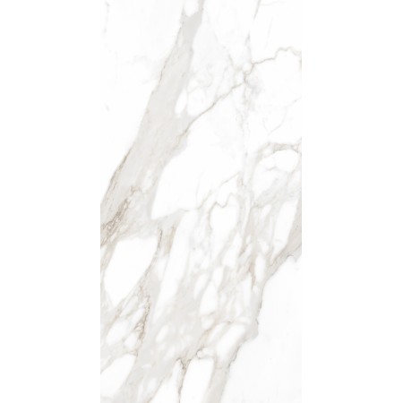 RAGNO CERAMICHE INCANTO CALACATTA NOBILE 60X120