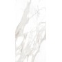 RAGNO CERAMICHE INCANTO CALACATTA NOBILE 60X120