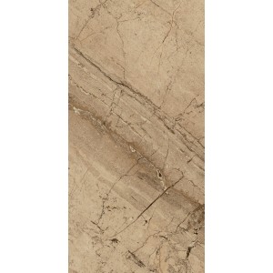 RAGNO CERAMICHE INCANTO BRECCIA AURORA 60X120